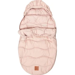 Online Lightweight Åkpåse Rosa Barn Barnvagnstillbehör