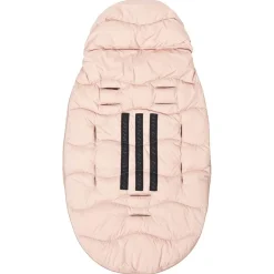 Online Lightweight Åkpåse Rosa Barn Barnvagnstillbehör