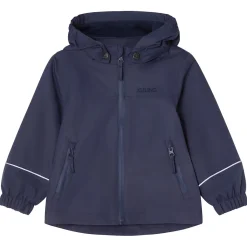 Online Lillehammer Skaljacka Navy Jackor & Kappor