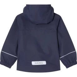 Online Lillehammer Skaljacka Navy Jackor & Kappor