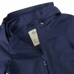 Online Lillehammer Skaljacka Navy Jackor & Kappor