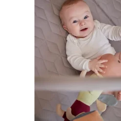 Outlet Lilli the Larva Aktivitetsleksak Babyleksaker