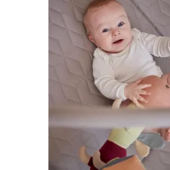 Outlet Lilli the Larva Aktivitetsleksak Babyleksaker