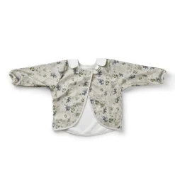 Discount Långärmad Baby Bib Fairytale Forest Nappflaskor & Hakklappar