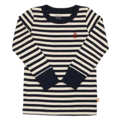 Discount Långärmad Blus Barn Tröjor & Toppar