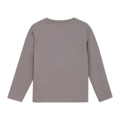 Clearance Långärmad T-shirt Cloudburst Barn Tröjor & Toppar