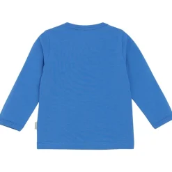 Clearance Långärmad T-shirt Regatta Barn Tröjor & Toppar