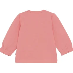 Hot Långärmad T-shirt Strawberry Ice Barn Tröjor & Toppar