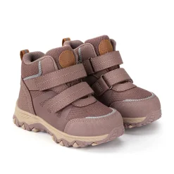 Online Lofoten Vattentät Sneakers Lilac Barn Sneakers