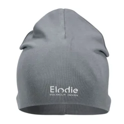 Online Logo Mössa Tender Blue Barn Accessoarer