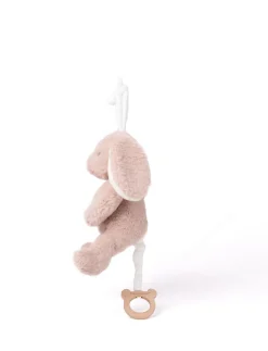 Discount Lollan Speldosa Pink Baby Sova
