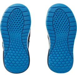 New Lomalla Sandaler Marinblå Barn Sandaler