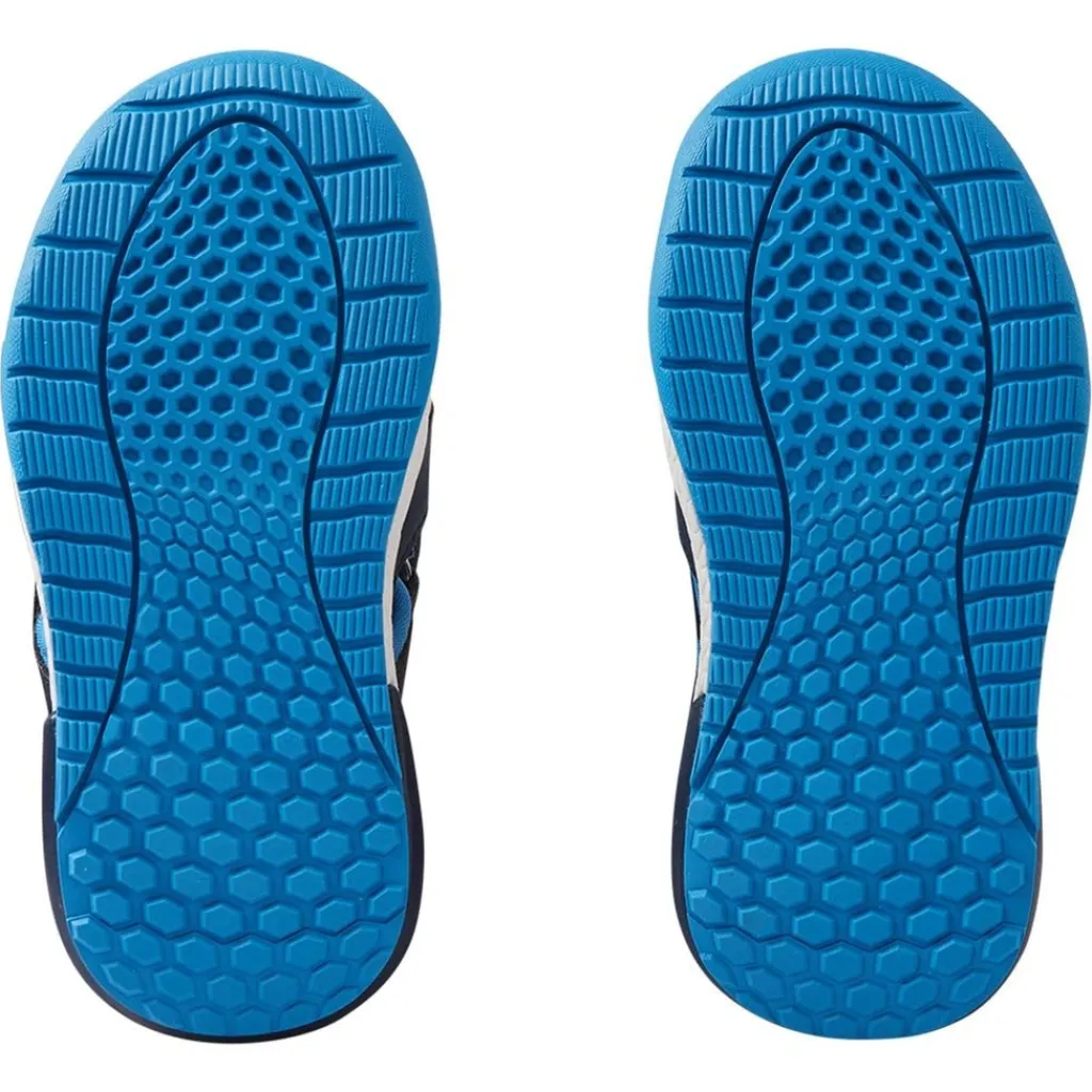 New Lomalla Sandaler Marinblå Barn Sandaler