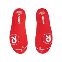New Lomalla Sandaler Marinblå Barn Sandaler