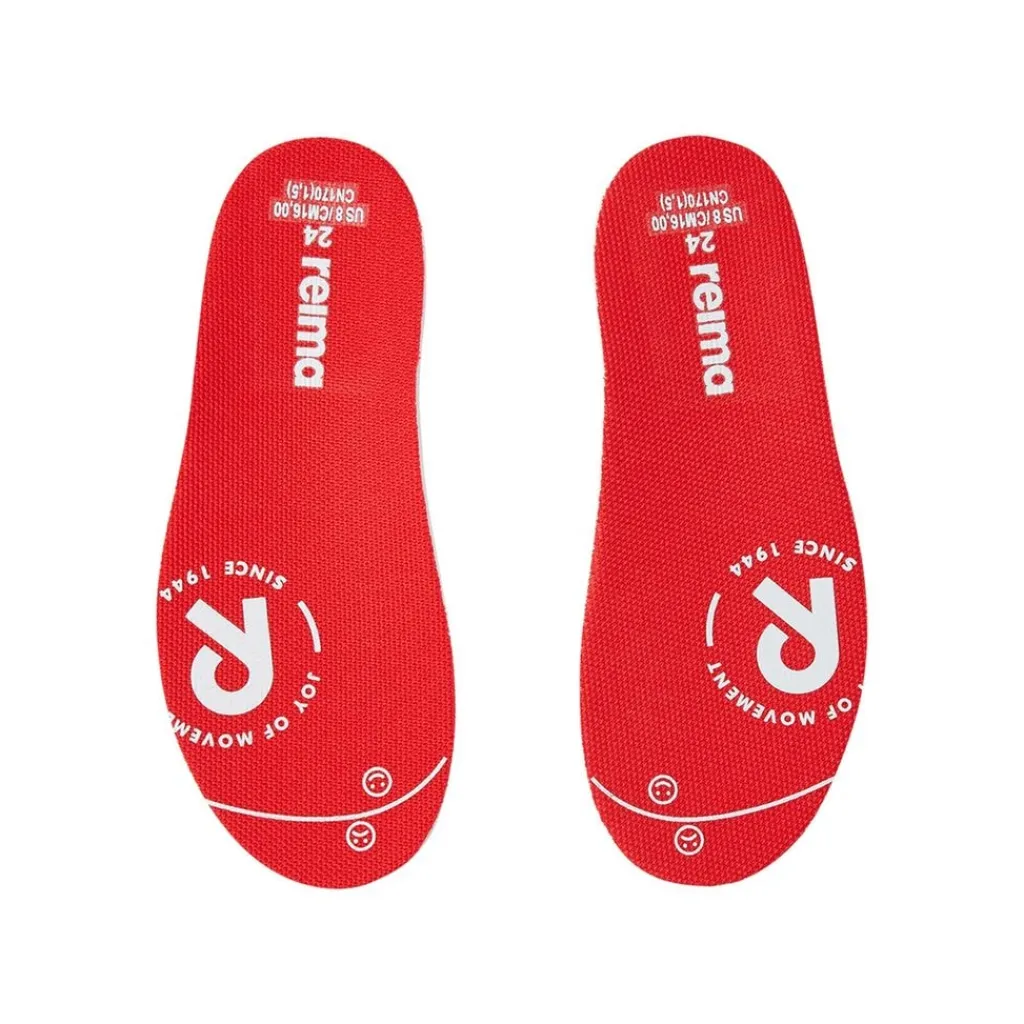 New Lomalla Sandaler Marinblå Barn Sandaler
