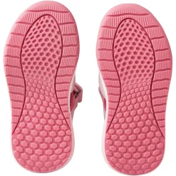 Discount Lomalla Sandaler Pale Rose Barn Sandaler