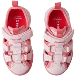 Discount Lomalla Sandaler Pale Rose Barn Sandaler