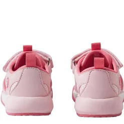 Discount Lomalla Sandaler Pale Rose Barn Sandaler