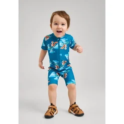 Sale Lomalla Sandaler Peanut Brown Barn Sandaler