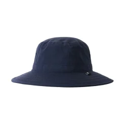 Clearance Lomat Solhatt Navy Barn Accessoarer