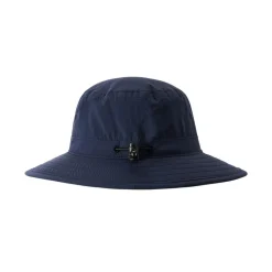 Clearance Lomat Solhatt Navy Barn Accessoarer