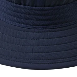 Clearance Lomat Solhatt Navy Barn Accessoarer