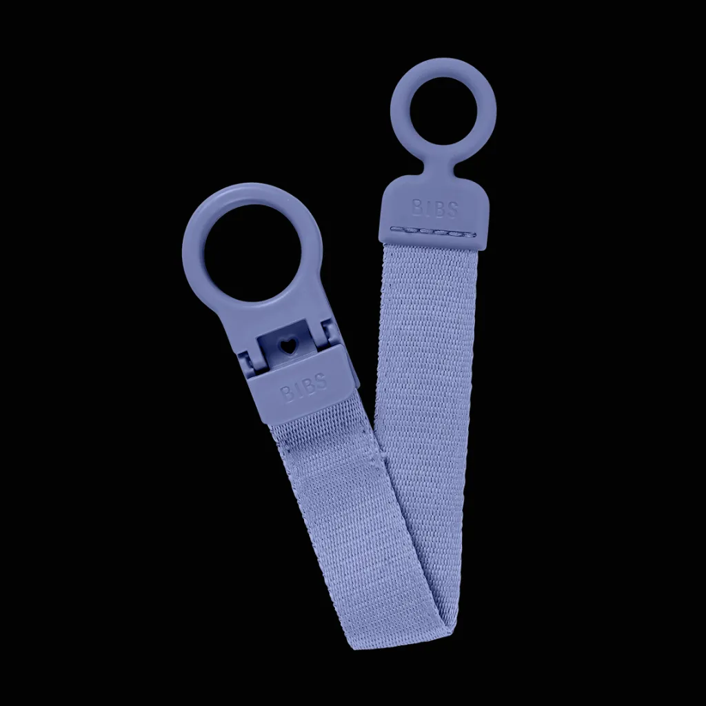 Clearance Loop Napphållare Peri Nappar & Napphållare