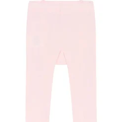 Lucia Leggings Rose Morn Barn Byxor & Shorts
