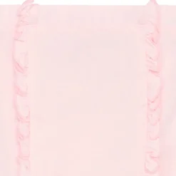 Lucia Leggings Rose Morn Barn Byxor & Shorts
