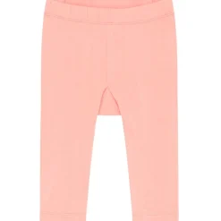 Online Lucia Leggings Shrimp Barn Byxor & Shorts