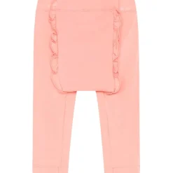 Online Lucia Leggings Shrimp Barn Byxor & Shorts