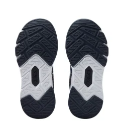 Discount Luontuu Sneakers Marinblå Barn Sneakers
