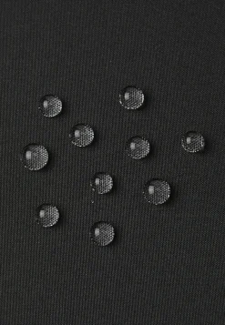 Discount Luvia Vinterjacka Black Jackor & Kappor