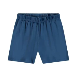 Clearance Luvis Set Best Blue Barn Sovkläder