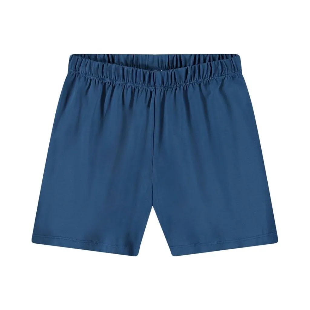 Clearance Luvis Set Best Blue Barn Sovkläder
