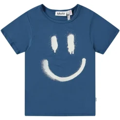 Clearance Luvis Set Best Blue Barn Sovkläder