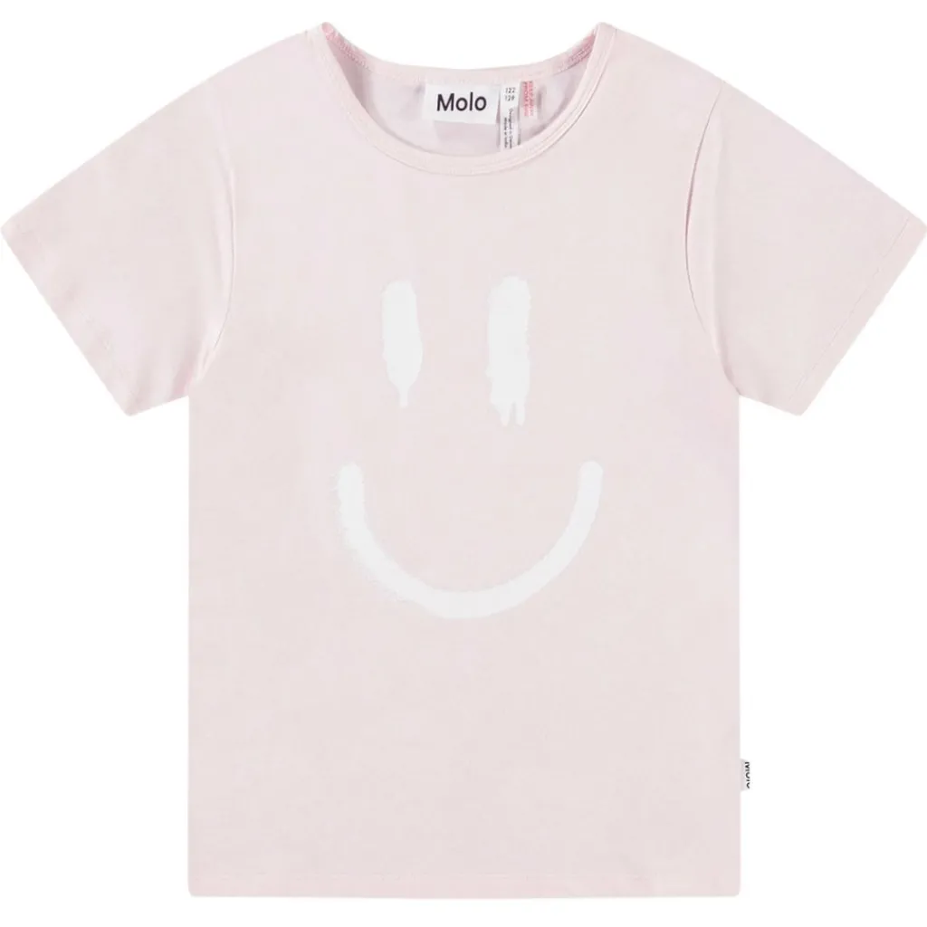 Outlet Luvis Set Charlotte Pink Barn Sovkläder
