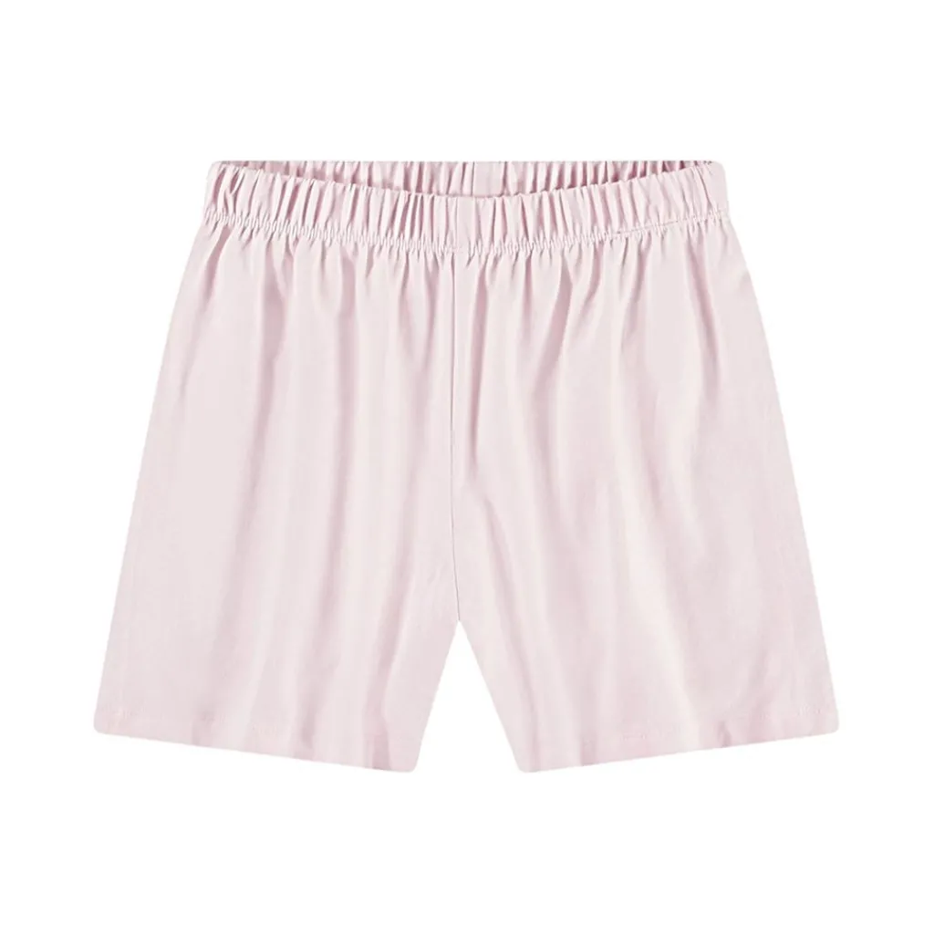 Outlet Luvis Set Charlotte Pink Barn Sovkläder