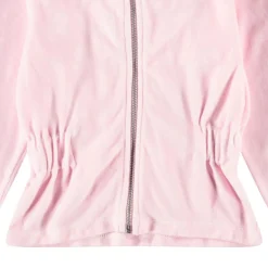 Discount Madge Sweatshirt Charlotte Pink Barn Tröjor & Toppar