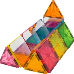 Sale Stardust 15 Pcs Stardust Byggklossar & Lego