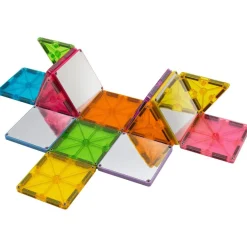 Sale Stardust 15 Pcs Stardust Byggklossar & Lego