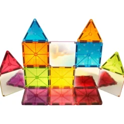 Sale Stardust 15 Pcs Stardust Byggklossar & Lego