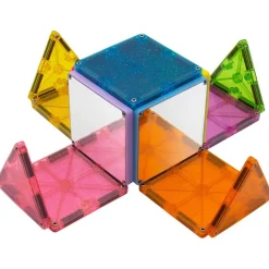 Sale Stardust 15 Pcs Stardust Byggklossar & Lego