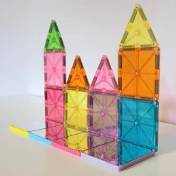 Sale Stardust 15 Pcs Stardust Byggklossar & Lego