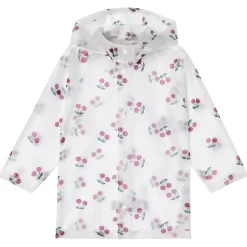 Online Majorna Regnjacka Cherry Jackor & Kappor