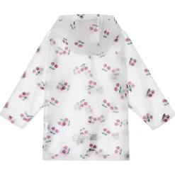 Online Majorna Regnjacka Cherry Jackor & Kappor