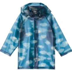 Sale Majorna Regnjacka Clouds Jackor & Kappor