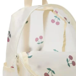 Sale Majorna Ryggsäck Cherry Barn Accessoarer