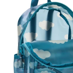 Majorna Ryggsäck Clouds Barn Accessoarer