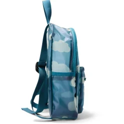 Majorna Ryggsäck Clouds Barn Accessoarer